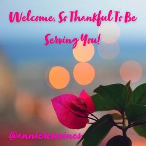 NO ONE ELSE CAN BE YOU! EMBRACE YOUR LIGHT!